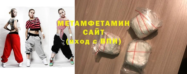 дурь Михайлов
