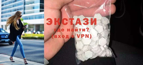 дурь Михайлов