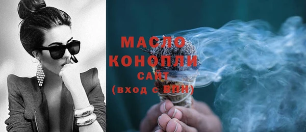гидра Михайловка