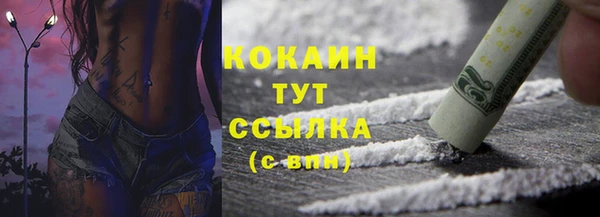 соль курить ск Медвежьегорск