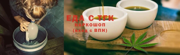 дурь Михайлов