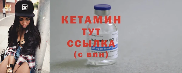 дурь Михайлов