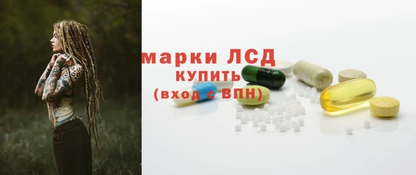 гидра Михайловка