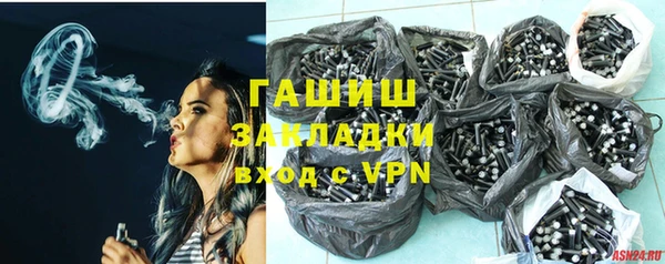 дурь Михайлов