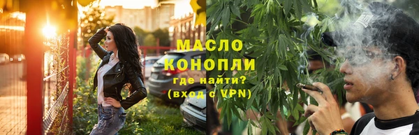 дурь Михайлов