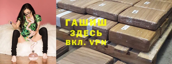 гидра Михайловка